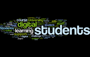 DS examples wordle